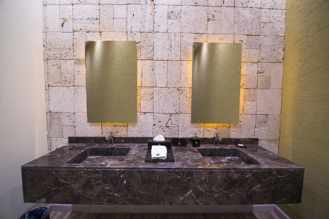 Dorrah Resort Riyadh Ngoại thất bức ảnh